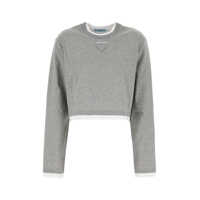Tricouri Prada T-Shirt Femei