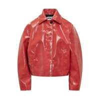 Geci Msgm Jacket Femei