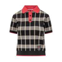 Pulovere Msgm Shirt Femei