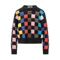 Pulovere Msgm Shirt Femei