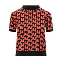 Pulovere Msgm Shirt Femei