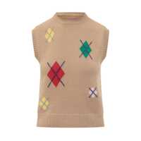 Topuri Msgm Top Shirt Femei