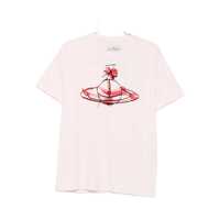 Tricouri Vivienne Westwood Vivienne Westwood T-Shirt