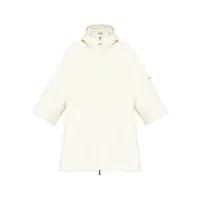 Geci Moncler Jackets Femei