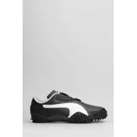 Sneakers Puma Mostro Og Sneakers Barbati