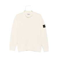 Pulovere Stone Island Sweaters Barbati