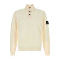 Tricouri Polo Stone Island Knitwear Barbati