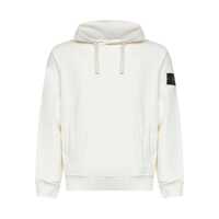 Pulovere Stone Island Sweaters Barbati