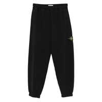 Pantaloni Stone Island Stone Island Cotton Trousers