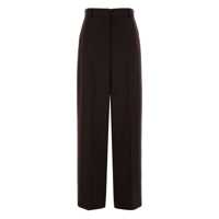 Pantaloni casual Stella McCartney Stella McCartney Pants