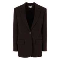 Geci Stella McCartney Stella McCartney Jackets And Vests