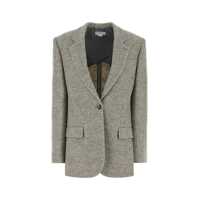 Geci Stella McCartney Stella McCartney Jackets And Vests