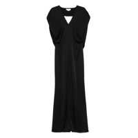 Rochii Stella McCartney Stella McCartney Long Dresses.