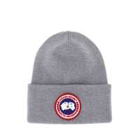 Sepci Canada Goose Hats Barbati