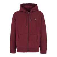 Pulovere Full Zip Scuba Barbati