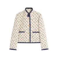 Paltoane Valentino Garavani Jackets Femei