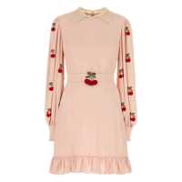 Rochii Valentino Garavani Dress Femei