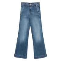 Blugi 7 For All Mankind Jeans Femei