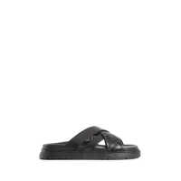 Sandale Fendi Sandals & Slides Barbati