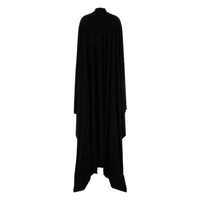 Imbracaminte Dama pagina 253 - Rochii Balenciaga Balenciaga Dress Black Femei (BM 18514317) - B-mall.ro