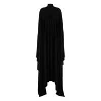 Rochii Balenciaga Dress Femei