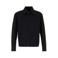 Geci Gucci Jackets Barbati