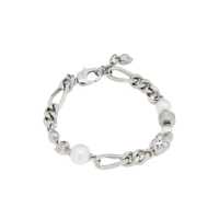 Bijuterii Alexander McQueen Jewellery Barbati