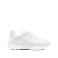 Sneakers Alexander McQueen Sneakers Barbati