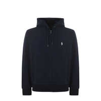 Tricouri Polo Polo Ralph Lauren  Sweatshirt Barbati