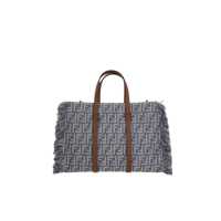 Genti de mana Fendi Bags Femei