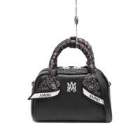 Genti de mana AMIRI Amiri Bags