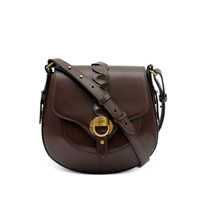 Genti de umar Isabel Marant Bags Femei
