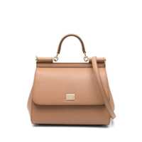 Genti de mana Dolce & Gabbana Bags Femei