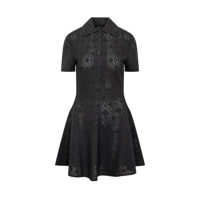 Tricouri Polo Givenchy Polo Dress Femei