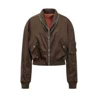 Geci Givenchy Bomber Femei