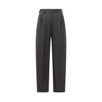 Pantaloni casual Givenchy Trousers Femei