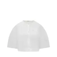 Camasi Givenchy Shirt Femei