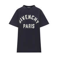 Topuri Givenchy T-Shirt Femei