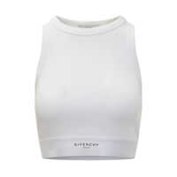 Topuri Givenchy Top Femei