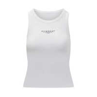 Topuri Givenchy Top Femei