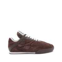 Sneakers Chloé Sneakers Femei