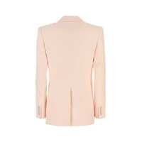 Imbracaminte Dama pagina 602 - Geci Chloe Chlo Jackets And Vests PINK Femei (BM 18514581) - B-mall.ro
