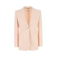 Geci Chloé Jackets And Vests Femei