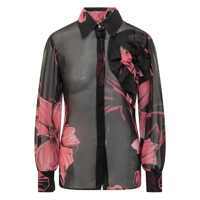 Camasi Chiara Boni La Petite Robe Chiara Boni Shirt Femei