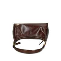 Genti de mana Coach Bags Femei