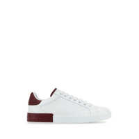Sneakers Dolce & Gabbana Sneakers Barbati