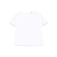 Bluze 'S Max Mara Dahlia Poplin Blouse Femei
