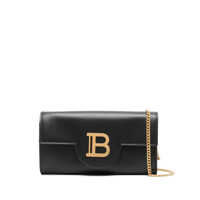 Portofele Balmain Wallets Femei