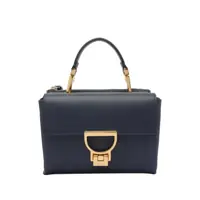 Genti de mana Coccinelle Bags Femei