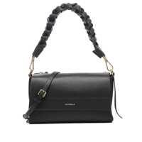 Genti de umar Coccinelle Coccinelle Bags